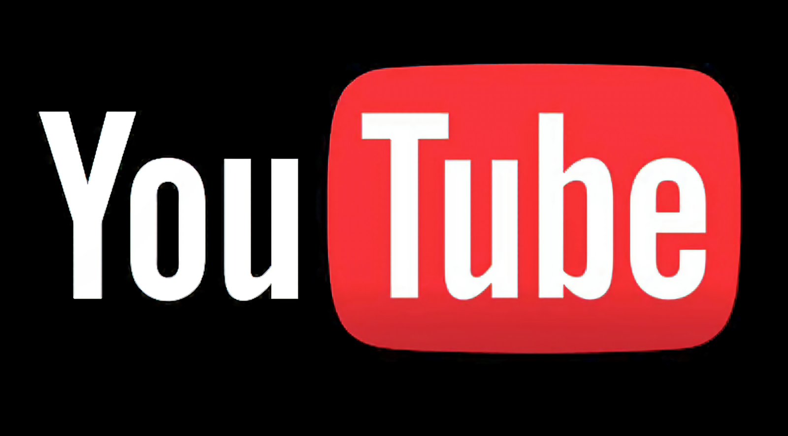 HASTE VIRAL ( Youtube )