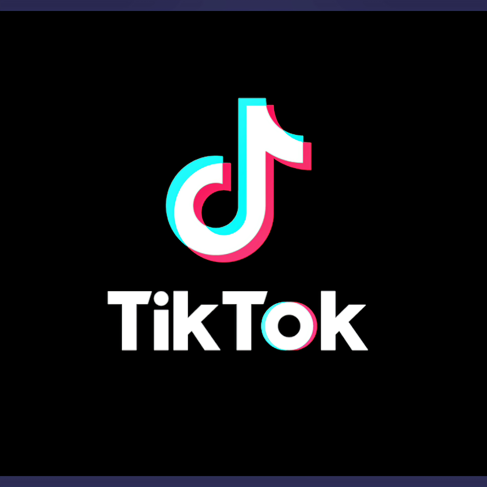 HASTE VIRAL ( TikTok )