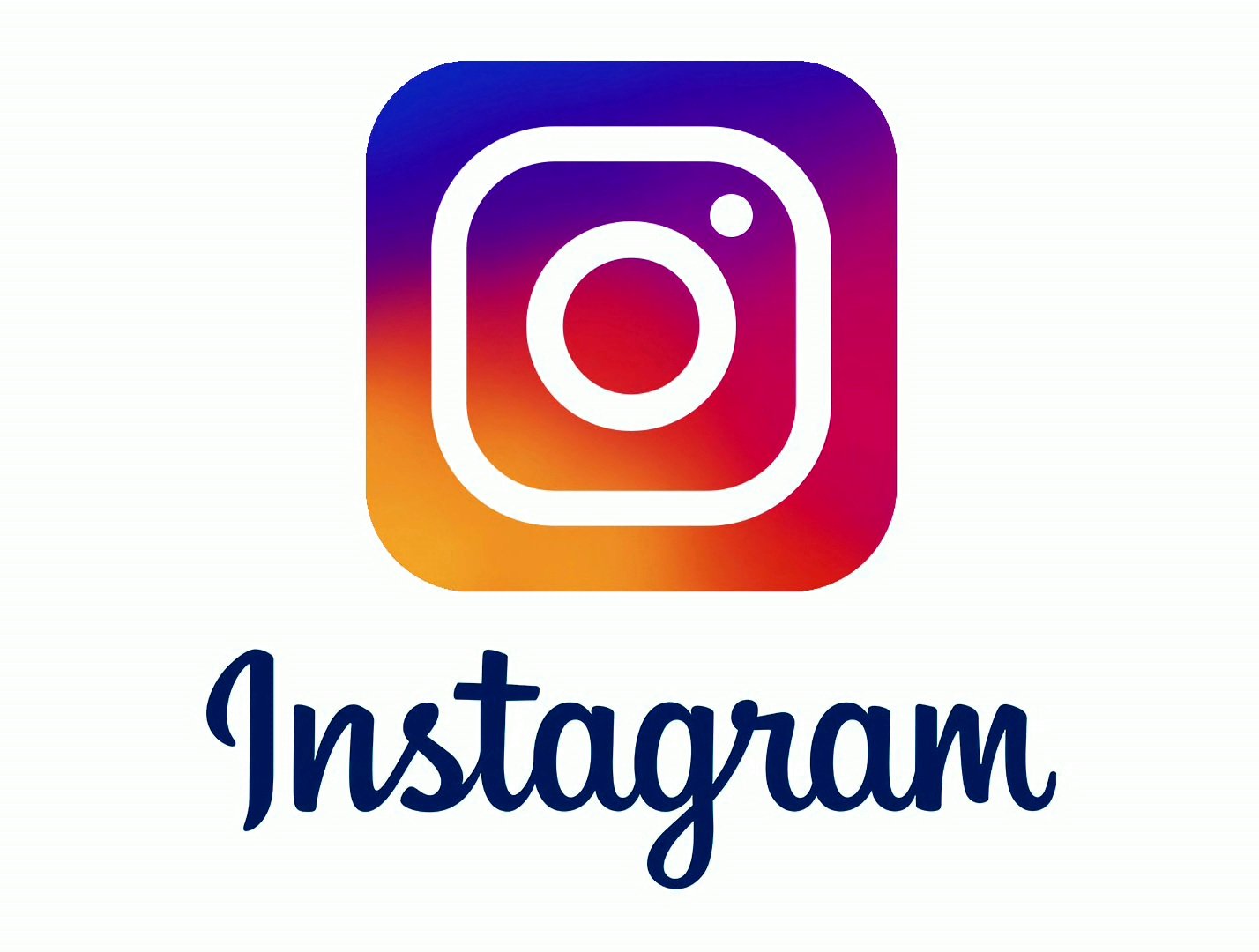HASTE VIRAL ( Instagram )