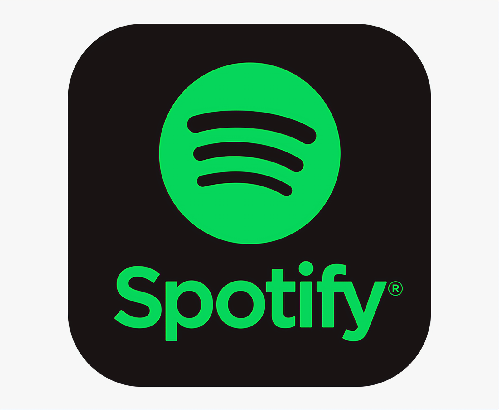 HASTE VIRAL ( Spotify )