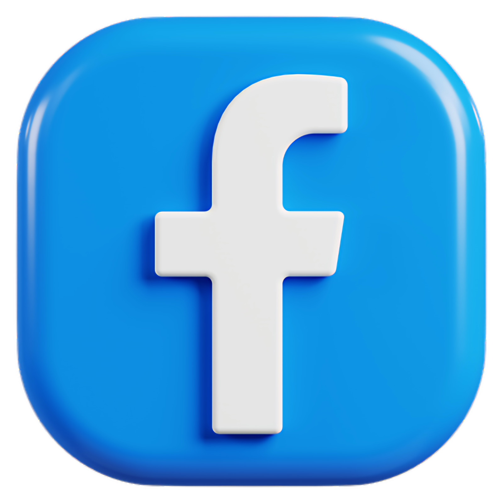 HASTE VIRAL ( Facebook )